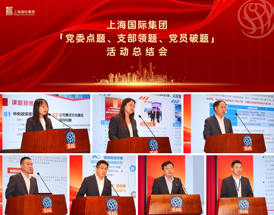 j9九游j9九游国际站站(中国)-九游会官网j9